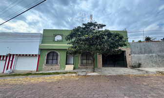 Foto de inmueble en Ilusion, Col. Jardines de Ixtepete C.P. 45236, Zapopan