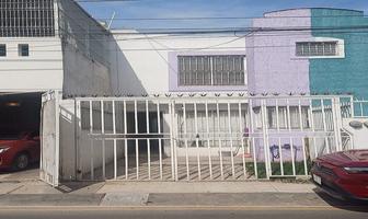 Foto de inmueble en San Carlos, Col. Jardines de Ixtepete C.P. 45236, Zapopan