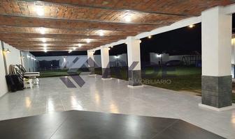 Foto de inmueble en MALECÓN, Col. Jardines de La Alameda C.P. 45679, Tlajomulco de Zúñiga
