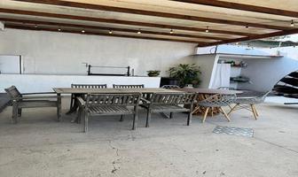 Foto de inmueble en CALZADA DE LAS MARGARITAS, Col. Jardines de La Calera C.P. 45676, Tlajomulco de Zúñiga