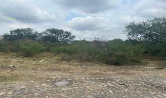 Foto de inmueble en Calzada de las Amapolas l2 Int. MB, Col. Jardines de La Calera C.P. 45676, Tlajomulco de Zúñiga