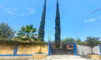 Foto de inmueble en Calzada del trueno, Col. Jardines de La Calera C.P. 45676, Tlajomulco de Zúñiga