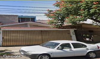 Foto de inmueble en , Col. Jardines de La Cruz 1a. Sección C.P. 44950, Guadalajara