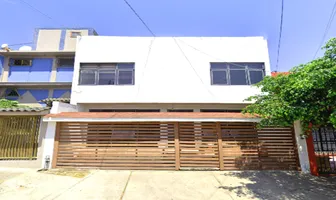 Foto de inmueble en ISLA MADEIRA #3019, Col. Jardines de La Cruz 1a. Sección C.P. 44950, Guadalajara