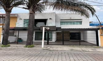 Foto de inmueble en Isla Palmira, Col. Jardines de La Cruz 1a. Sección C.P. 44950, Guadalajara