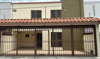 Foto de inmueble en Isla palma, Col. Jardines de La Cruz 1a. Sección C.P. 44950, Guadalajara