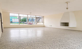 Foto de inmueble en Miguel López de Legaspi, Col. Jardines de La Cruz 1a. Sección C.P. 44950, Guadalajara