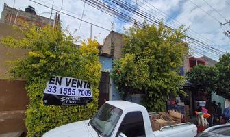 Foto de inmueble en Cantera Morada, Col. Jardines de La Esperanza C.P. 45180, Zapopan
