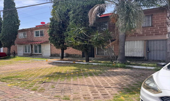 Foto de inmueble en PASEO DE LOS PINABETES, Col. Jardines de La Esperanza C.P. 45180, Zapopan