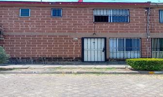 Foto de inmueble en , Col. Jardines de La Esperanza C.P. 45180, Zapopan