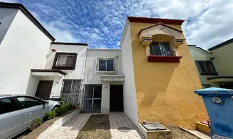 Foto de inmueble en HACIENDA DEL ARRECIFE #108, Col. Jardines de La Hacienda C.P. 45428, Tonalá