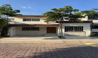 Foto de inmueble en AVENIDA CENTRAL, Col. Jardines de La Patria C.P. 45110, Zapopan
