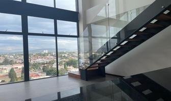 Foto de inmueble en Av. Inglaterra 5100, Col. Jardines de La Patria C.P. 45110, Zapopan