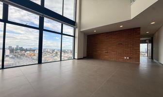 Foto de inmueble en Av. Inglaterra, Col. Jardines de La Patria C.P. 45110, Zapopan