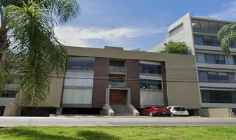 Foto de inmueble en Av Novelistas, Col. Jardines de La Patria C.P. 45110, Zapopan