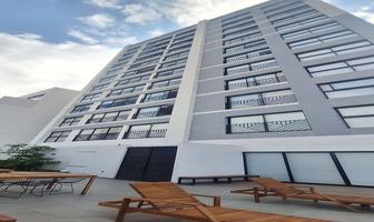 Foto de inmueble en Av . Patria, Col. Jardines de La Patria C.P. 45110, Zapopan