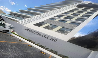 Foto de inmueble en Av. Patria, Col. Jardines de La Patria C.P. 45110, Zapopan