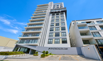 Foto de inmueble en Av. Patria, Col. Jardines de La Patria C.P. 45110, Zapopan