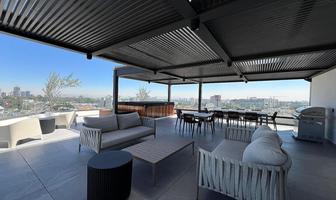 Foto de inmueble en Av. Patria, Col. Jardines de La Patria C.P. 45110, Zapopan