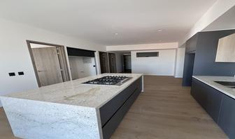 Foto de inmueble en Av William Shakespeare, Col. Jardines de La Patria C.P. 45110, Zapopan