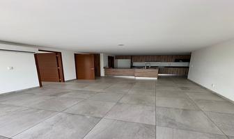 Foto de inmueble en Avenida Patria, Col. Jardines de La Patria C.P. 45110, Zapopan
