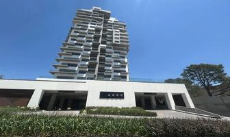 Foto de inmueble en Avenida Universidad #1000, Col. Jardines de La Patria C.P. 45110, Zapopan