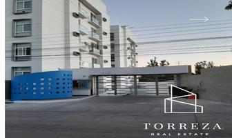 Foto de inmueble en C. Enrique Gómez Carrillo, Col. Jardines de La Patria C.P. 45110, Zapopan