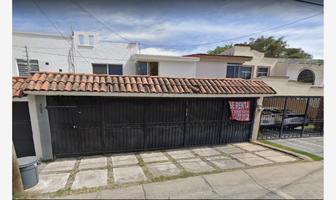 Foto de inmueble en Fedor Dostoiewski #00, Col. Jardines de La Patria C.P. 45110, Zapopan