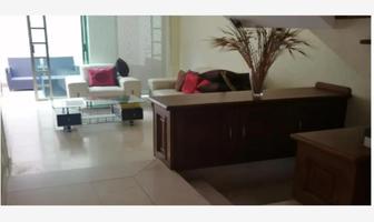 Foto de inmueble en HONORATO #000, Col. Jardines de La Patria C.P. 45110, Zapopan