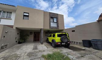 Foto de inmueble en JULIO VERNE, Col. Jardines de La Patria C.P. 45110, Zapopan