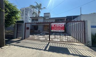 Foto de inmueble en Maurice baring, Col. Jardines de La Patria C.P. 45110, Zapopan