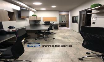 Foto de inmueble en P. Lomas Altas, Col. Jardines de La Patria C.P. 45110, Zapopan