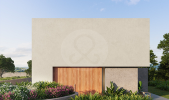 Foto de inmueble en Paseo de los Virreyes 871, Col. Fraccionamiento Puerta las Lomas C.P. 45115, Zapopan