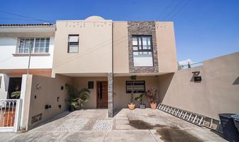 Foto de inmueble en Rudyard kipling, Col. Jardines de La Patria C.P. 45110, Zapopan