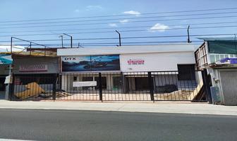 Foto de inmueble en av. vallarta, Col. Jardines de La Patria C.P. 45110, Zapopan