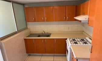 Foto de inmueble en avenida Patria, Col. Jardines de La Patria C.P. 45110, Zapopan