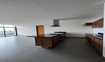 Foto de inmueble en inglaterra, Col. Jardines de La Patria C.P. 45110, Zapopan