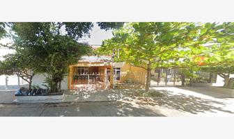 Foto de inmueble en Jesús Galindo y Villa #00, Col. Jardines de La Paz C.P. 44860, Guadalajara