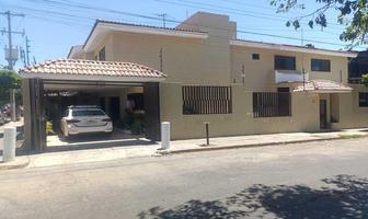 Foto de inmueble en Luis González obregon #2994, Col. Jardines de La Paz C.P. 44860, Guadalajara