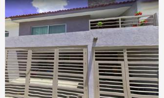 Foto de inmueble en JESUS GOMEZ FREGOSO #728, Col. Jardines de La Paz Norte C.P. 44860, Guadalajara
