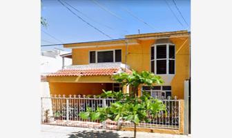 Foto de inmueble en Sin nombre de calle, Col. Jardines de La Paz C.P. 44860, Guadalajara