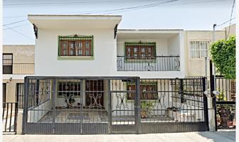 Foto de inmueble en Sin nombre de calle, Col. Jardines de La Paz C.P. 45519, San Pedro Tlaquepaque