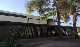 Foto de inmueble en jesus romero, Col. Jardines de La Paz C.P. 45519, San Pedro Tlaquepaque