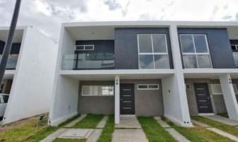Foto de inmueble en alamo, Col. Jardines de La Primavera C.P. 45066, Zapopan