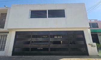 Foto de inmueble en Ceramica Oriente, Col. Jardines de La Reyna C.P. 45410, Tonalá
