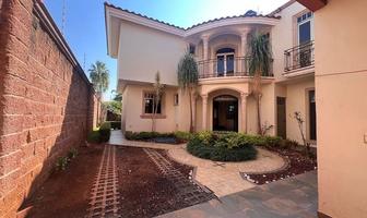 Foto de inmueble en Manuel Gómez Morín, Col. Jardines de La Rivera C.P. 47675, Tepatitlán de Morelos
