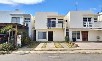 Foto de inmueble en Circuito Neptuno, Col. Jardines de Las Fuentes C.P. 45138, Zapopan