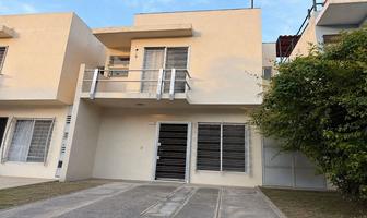 Foto de inmueble en Danae, Col. Jardines de Las Fuentes C.P. 45138, Zapopan