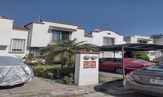 Foto de inmueble en AV MIRAFLORES, Col. Jardines de Miraflores C.P. 45601, San Pedro Tlaquepaque