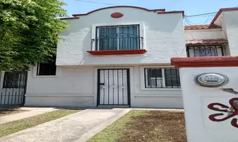 Foto de inmueble en Jardines de los Sauces #810, Col. Jardines de Miraflores C.P. 45601, San Pedro Tlaquepaque